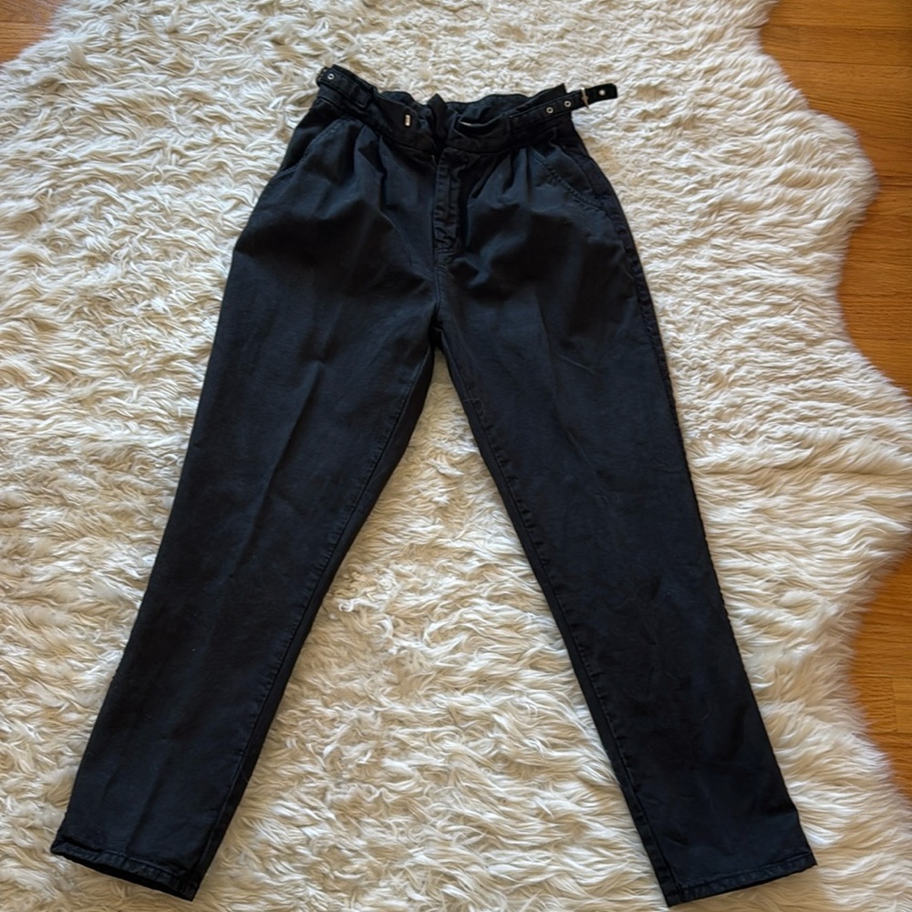 One Teaspoon pants